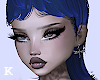 Rihanna | Mystic