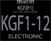 !S! - KGF(P1)