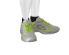 CD Trainers G