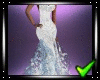**Wedding Dress**