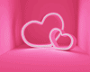 Valentine Photoroom Pink