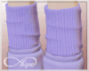 Such A Cutie Boots L
