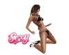 sexy moves club dance