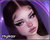 silk sin mocha