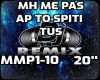 MHME PAS AP TO SPITI TUS