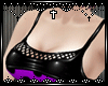 [Anry] Tasha Purple
