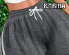KT♛Cargo Tie S v2