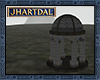 JL Erdhalion Templete