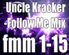 Uncle Kracker-Follow Me