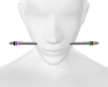 ⠀ ⠀