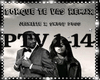 Porque Te Vas Remix+Dela