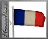 FRANCE animated flag