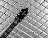lup Guitar