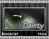 [BC] Dainty | 04 M