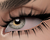 Misha eyes L