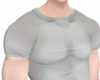 !White Tank Top