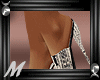 *MM* Chiina Plats