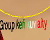 Group kefi kuwaity**!
