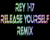 Release Yourself rmx