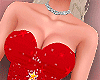 ! Christmas Dress 1