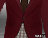 VT| Famous Suit ▬ 2