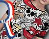 ® CAVEIRA