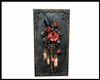 ☺S☺Wall Art/Animated