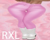 BARBIE PINK