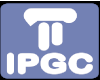IPGC Delegate Top