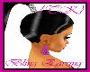 {TK}VOUGIN DIVA BLING