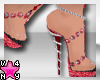 [V4NY] Bling-Snake Ruby