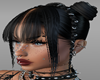 New Hairstyle
