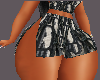 eml- skirt