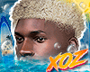 xOz Afro Vibes '26