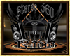 -Z- TV STEREO360