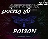 POISON- pois19-36-2/2