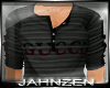 J*  Shirt Ash