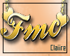 C|FMC Requested Chain