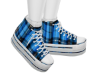 TENIS XADREZ SCHOLL