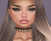Astrid Opulent