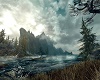 Forest River Mobile BG