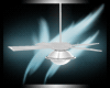 [DD]SophMe-Ceiling Fan