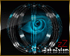 cK Effect Sphere