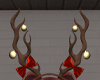 [RD] Reindeer Antlers