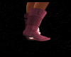 Pink Boots/Country
