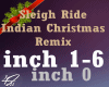 Indian Christmas Remix