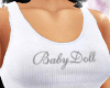 BABYDOLL
