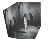 crow background