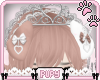 pupy princess ears