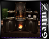 Fire Place